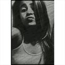 Lorraine Correa - @senna_lorraine - Twitter