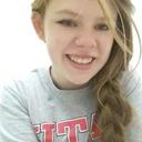 Sidney Higgins - @smh8104 - Twitter