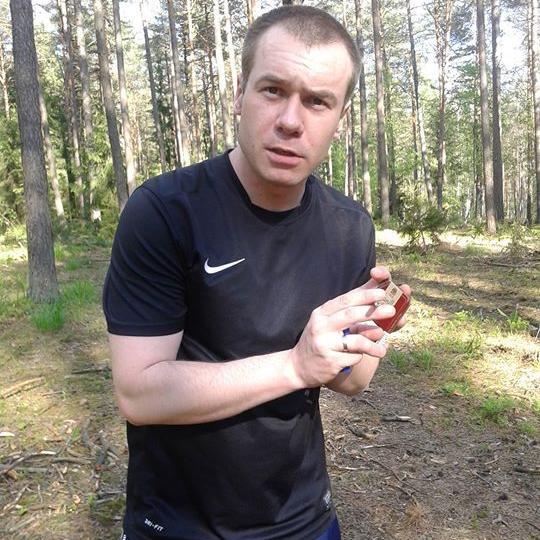 roletyjab's profile picture. 