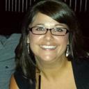 Julie Fast - @JFast81 - Twitter