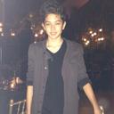 jack albert Reid  - @RussellYuzon - Twitter