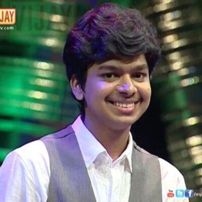 CbeSubha's profile picture. 