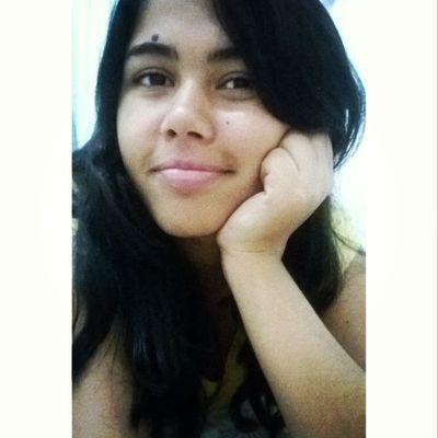 E.L.F | bana | besfriend | hottest | star1 | V.I.P | Shawol  | Lukie | Angel ♥