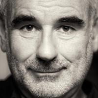 Abe K (@abek) 's Twitter Profile