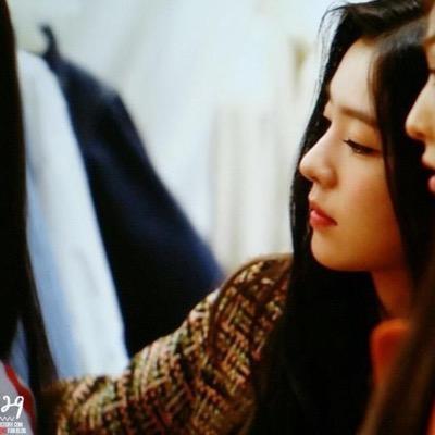 Myungsoo's Wifey 140929 ♡ ; #temptation