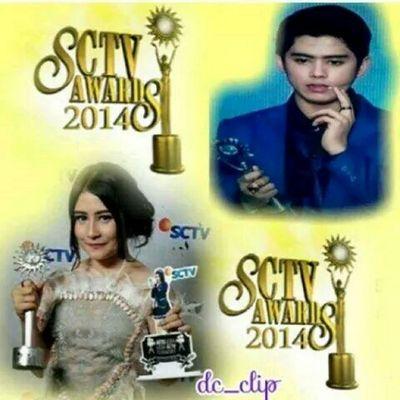 #Alicious #prillyvers     #aprill