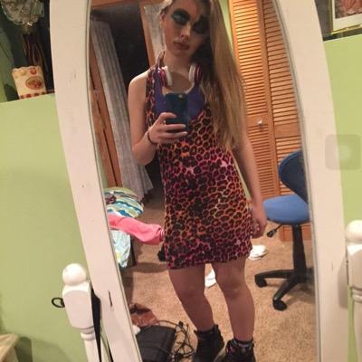 someday i will be jolene