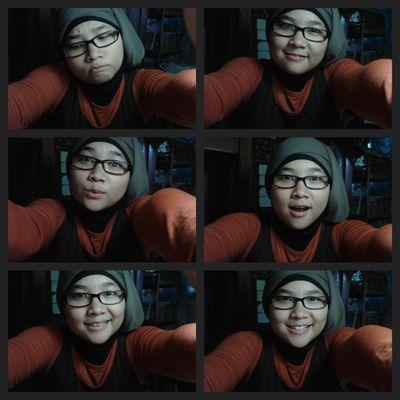 adivaurora's profile picture. Victims false hope givers *LOL* | Owner of @pawonkecit | Pharmacy '11 UMS | PSPA '15 UMS | Alto