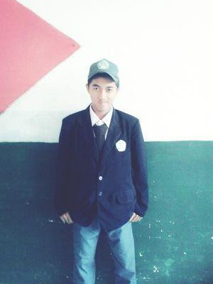 Bobotoh Setia Persib Bandung