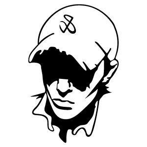 Sansri2's profile picture. Blogger, SEO & SMM Consultant. Loves to be on the INTERNET.