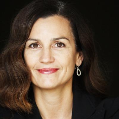 ebcharles1's profile picture. Dynamic thought leader and strategic, consumer brand builder, operator and board member. Proud mother of 2 who loves travel/food/wine/fitness/fashion.