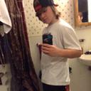 Austin - @austin_story13 - Twitter