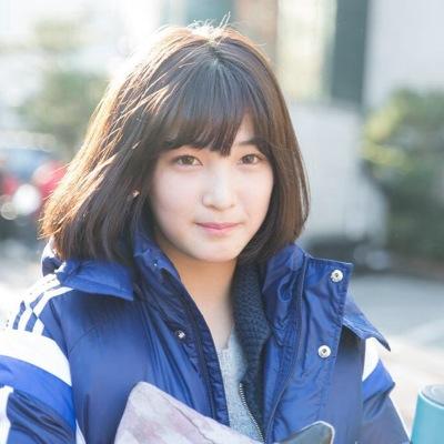 LABOUM 『YulHee』⍢⃝ ⍤⃝ ⍥⃝ ⍨⃝ ⍩⃝⃜ ♡