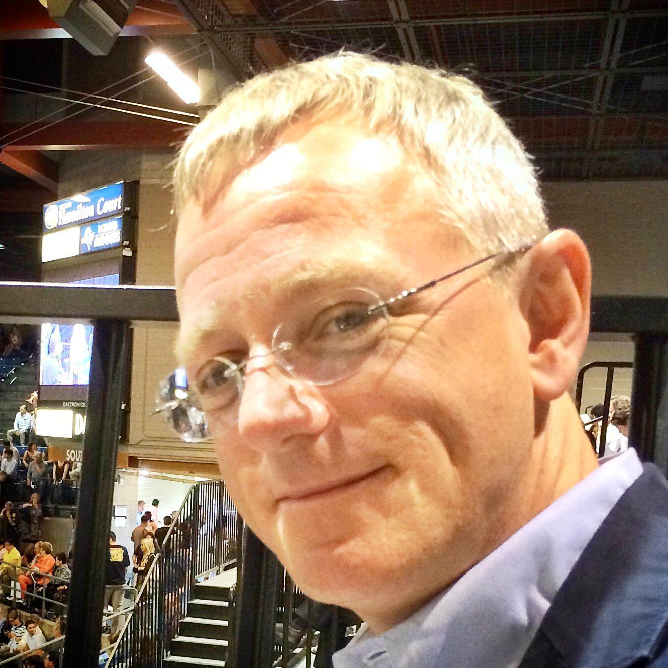 rkuris's profile picture. Partially gone from here. Now at https://t.co/9wMF1XU3xj