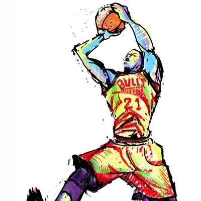 trisran34's profile picture. 