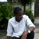 Michael Boas - @boas_michael - Twitter