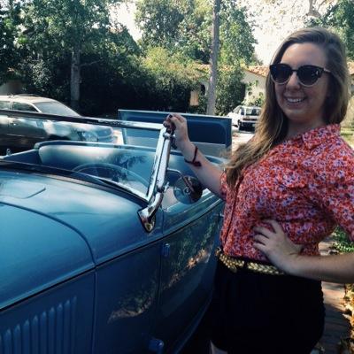 emmahhjo Profile Picture