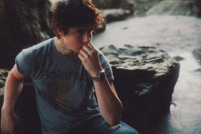Nash girls are the best girls