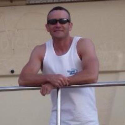 RandallCM77's profile picture. 