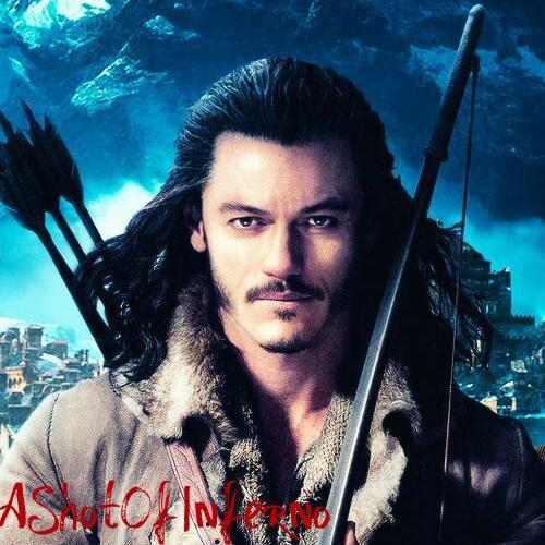 AShotOfInferno's profile picture. I could use a little sugarcoating. || Genderbent. [18+ RP]