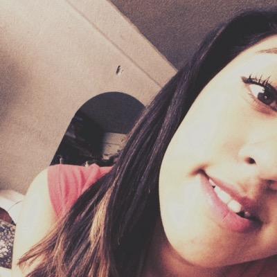 Aprende a volar, no necesitas alas •PDC• ~bati-novia~ •jaramishana• ❤️DIRECTIONER ❤️ bautister ❤️