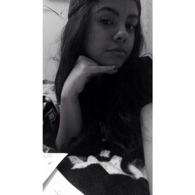 ariiicaylen's profile picture. imagine dragons. lana del rey. o2l. of monsters and men. one republic. youtubers. i dont fucking know.