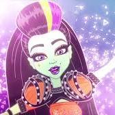 FierceCasta's profile picture. I’m a performer. I love being on the stage under the lights with an audience in front of me. There’s nothing like it, and it’s all I ever want to do.