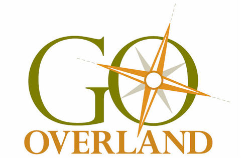 The Go Overland family is a respected supporter of the Overland community because our integrity, knowledge and innovation enriches our clients unique lifestyle.