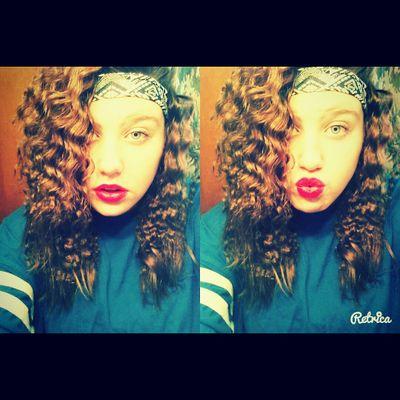 ___queen_b____'s profile picture. directioner
queen
red lipstick is my thangg
magcon
Matthew Espinosa⚓
Harry Styles
infinity ∞