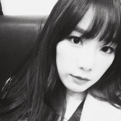 ktyshekki's profile picture. [ kim possible voice ] whats the sitch?