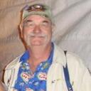 bill Seward - @billossv - Twitter