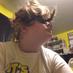 Micheal (@rrae98) Twitter profile photo Micheal (@rrae98) Twitter profile photo