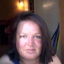 Judy Crouch - @jujucrouch74 - Twitter