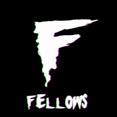 Co Leader of @FlowFederation. Powered by @CinchGaming. Use code Fellows.