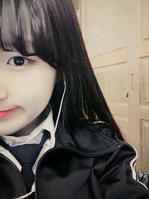 yiiin2520's profile picture. 