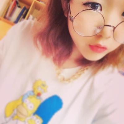 ssssnnnn69's profile picture. ＶＩＰ（＾_＾）ジヨン♥︎QUEEN LOVE♡♡ ＯＩＴＡ☝︎94Line☆ＹＧ.ＳＭ.雑食ですがどうぞよろしくです。