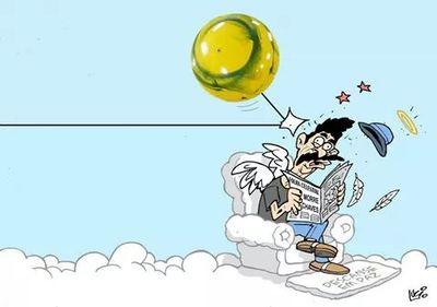 Creo en Dios ツ  fanatico del Rally y del Chelsea °