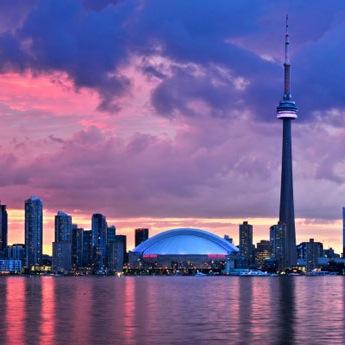 GtaAdvice's profile picture. ask what ever u wanna ask. no judgments. advice will be given. followers are also asked to give feedback to questions.