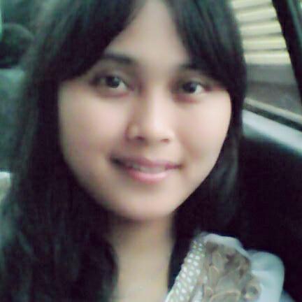 Keep spiriT ☺,,,,ingin jadi orang Чªήğ Sukses ∂i Dunia n Akhirat ☺.                                     PT.SANYO DJC,Indonesia.