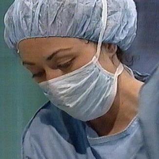 863672fyop's profile picture. I like surgical mask, Let's be friends towards the same fetish.