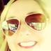 Kim Barrett (@k2barrett) Twitter profile photo