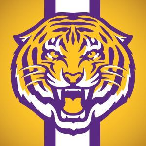 geauxprof's profile picture. 