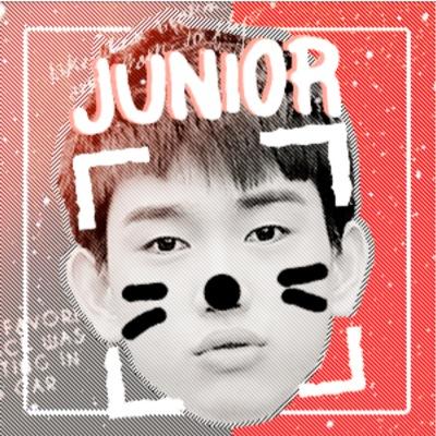 ♡_jbnts :: ฟิคคนเดิมของมาร์ค