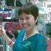 Anna  Lovella (@wealthynow) Twitter profile photo