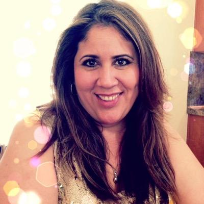 percylupe's profile picture. 