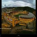 Eddyn Adrian Cedeno  - @eddyntec - Twitter