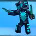 D'Tacit Ronin (YT) (@tacitronin07) Twitter profile photo D'Tacit Ronin (YT) (@tacitronin07) Twitter profile photo