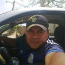 fabio david abalos - @AbalosDavid - Twitter