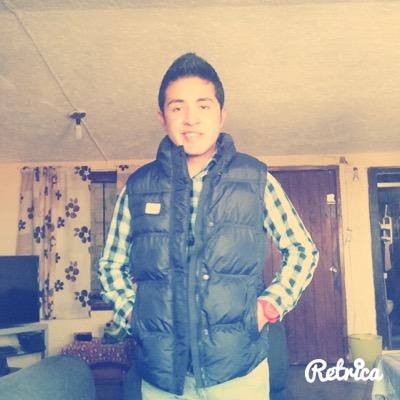 ¡¡ HOLA FEAS !! ✌️❤️