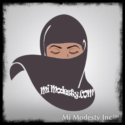 Mi Modesty Inc provides #quality #modest and #fashionable #clothing and #styling for #men, #women and #children. Dress #modestly, look #gorgeous doing it!